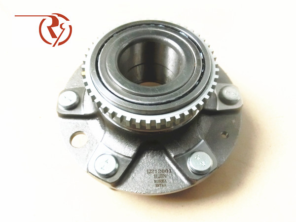 RY-602(52710-4D000)