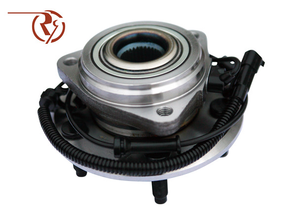 513272  JEEP WRANGLER 2007-2010