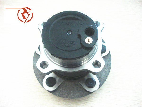 VKBA3661