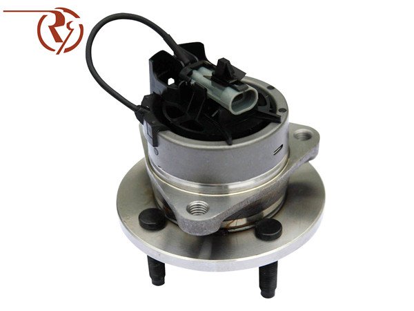 513204 CHEVROLET  COBALT 2008-2010