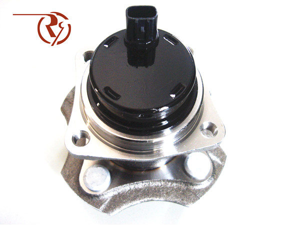 3DACF026-2CS