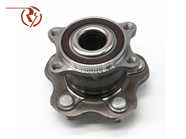 RY-377  美人(rén)奴後輪43202-CA000512363, 41BWK03