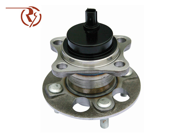 42450-52060　512370　　YARIS , NEW-VIOS    (ABS)