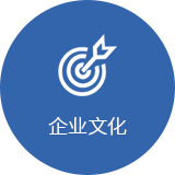 駿通(tōng)車(chē)輛(liàng)